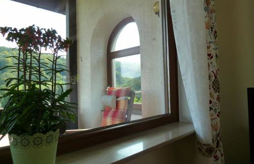 Lina's Rhön - Foto 20