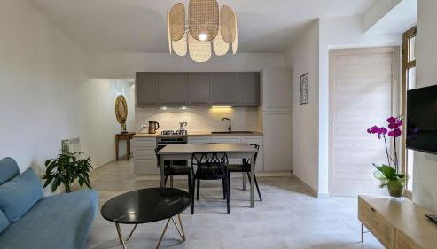 Casa di Federico e Sofia - Foto 5