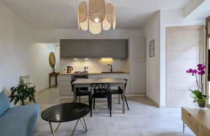 Casa di Federico e Sofia - Foto 5