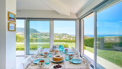 Cà Bianca del Mediterraneo - Foto 4