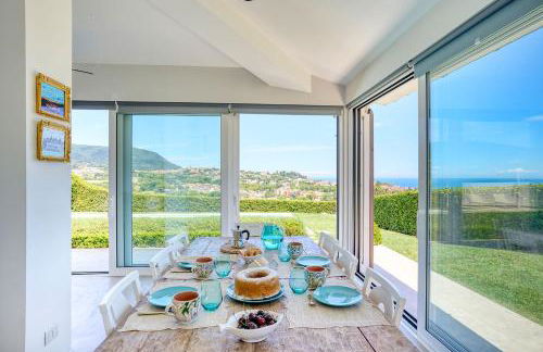 Cà Bianca del Mediterraneo - Foto 4