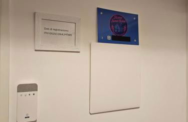 Home sweet home 1 - Foto 20