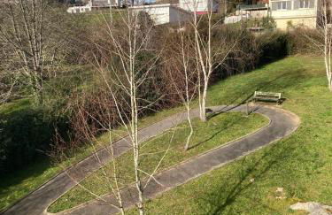 Domitys Les Clés d'Or - Foto 14