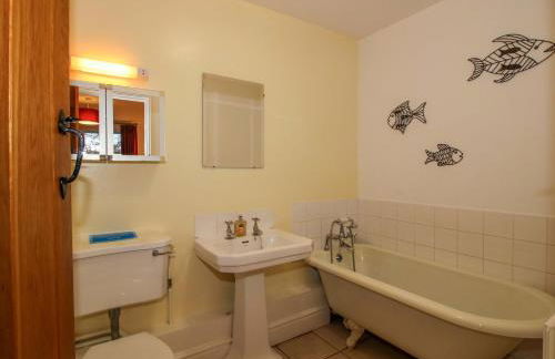 Windy Mundy Farm at Pitchford Estate - Foto 23