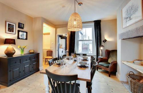 2 Bed in Embsay oc-j30368 - Foto 9