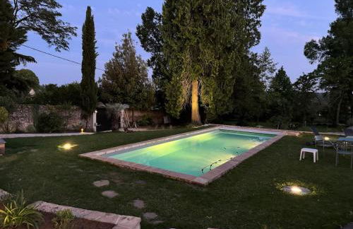 La Grande Maison - Photo 44