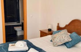 Casa Valente - T2 com Piscina - Foto 33