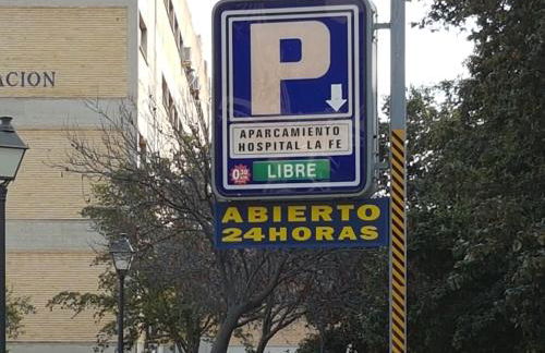 Pasarela Apartment - Foto 39