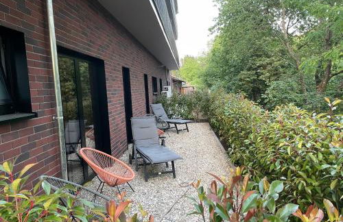 Ferienbahnhof Reichenbach - Foto 47