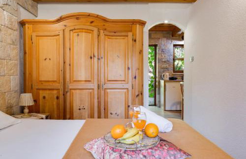 Holiday Home Ana by Interhome - Foto 38