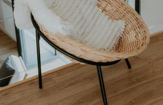 Family Farm At The Foot Of Auvergne Volcanoes - Foto 24