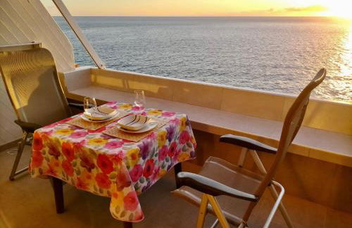 Apartamento Maravilla Vista Mar - Foto 13