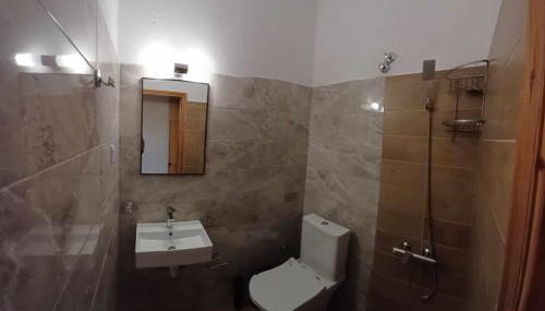 Apartments Stilos Ioannis - Foto 3