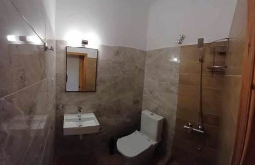 Apartments Stilos Ioannis - Foto 3