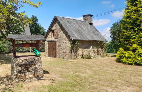 La Jolie Petite Maison for groups 1-5 - Foto 40