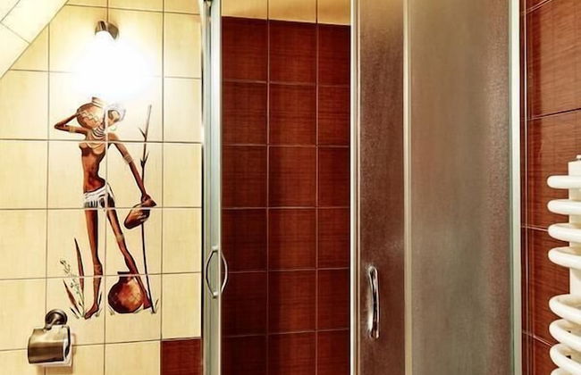 Straszny Dwor - Photo 15