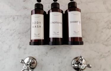 Flowers' Circle of piazza di Spagna - Foto 18