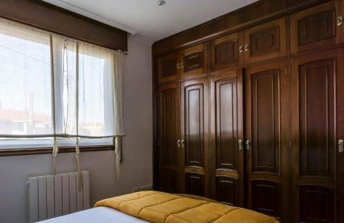 Chalet en Canido - Foto 18