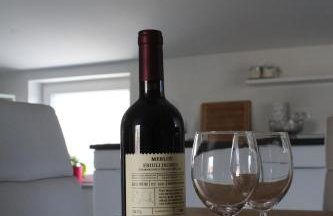 Apartments Mia with pool near Medulin - Photo 15