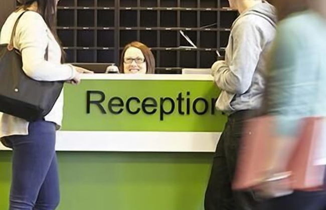 Deakin Residential Services - Foto 3