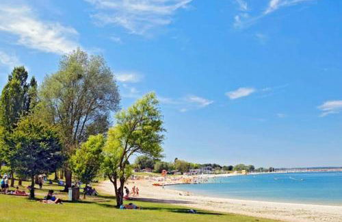 La petite maison en champagne - Foto 35