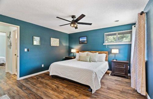 Delightful family-friendly home in the heart of WA - Foto 16