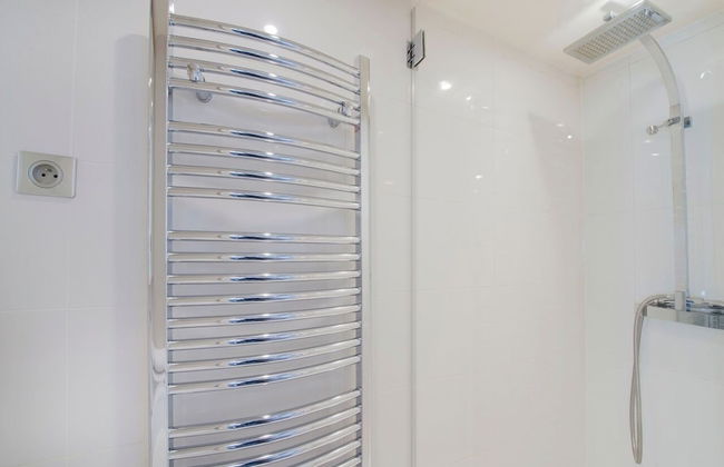 Le Marais Sicile - Foto 35