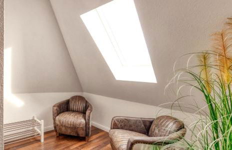 Ferienwohnungen Ziesing - Foto 53