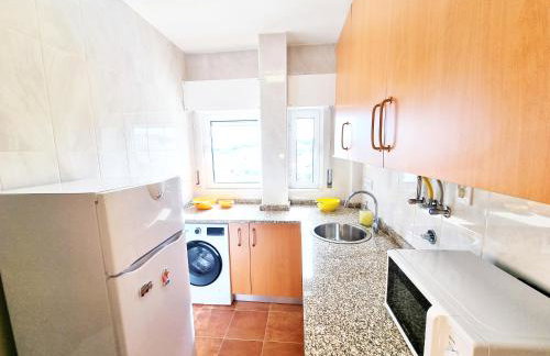 Corte Real Apartment O - Sea & Old Town View - Foto 22