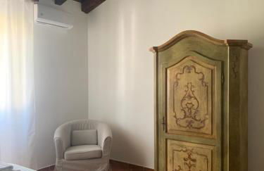 Relais Gregorio 2 - Foto 10