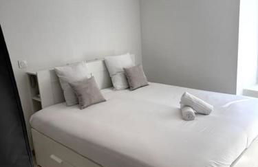 Appartement en Hyper centre - Foto 16