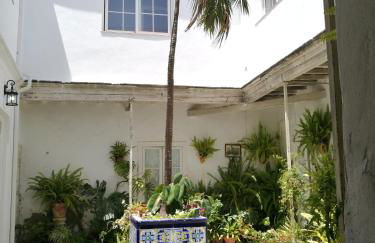 MEDINA BLUE - CASITAS CON ENCANTO - Foto 42