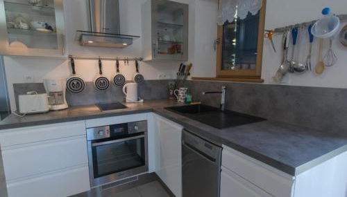 Maison de charme près du sentier côtier avec parking privé - FR-1-418-88 - Photo 3