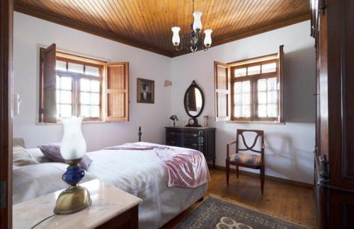 Casa Benny Countryside Guesthouse CENTER PORTUGAL - Foto 8