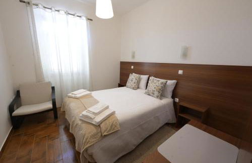 Quinta da Bouça - Casa do Lagar - Foto 15