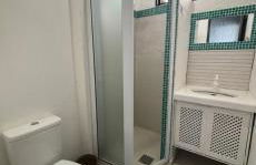 Flat frente Mar 64 - Foto 1