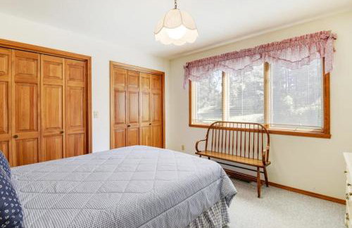 Wren Ridge - Foto 13