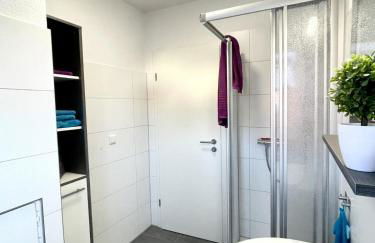 AlleenHuus - Foto 12