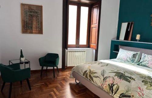Francy's house - Foto 28
