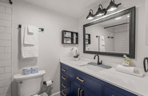 Kingston Arms 1st Fl Cottage - Photo 62