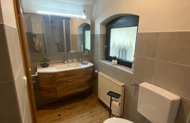 Ferienwohnung Fischer in Rödental - Foto 11