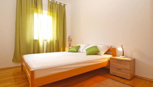 Apartments Stjepan 1573 - Foto 3