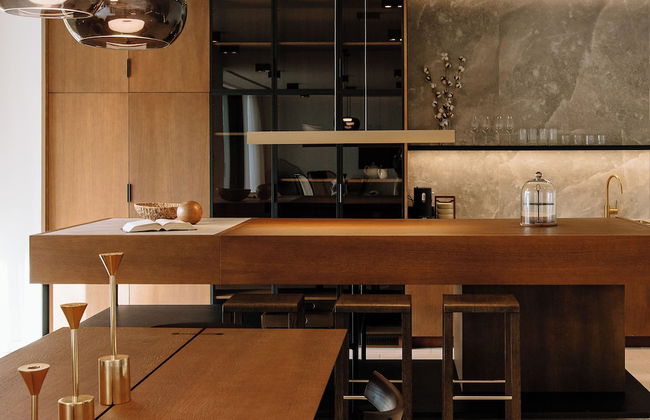 Maslinica Maison Collection - Foto 21