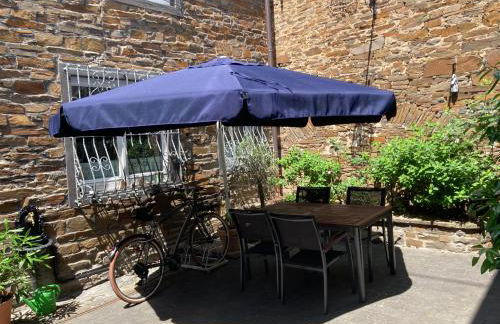 Ferienwohnung Fröhlich - Foto 32