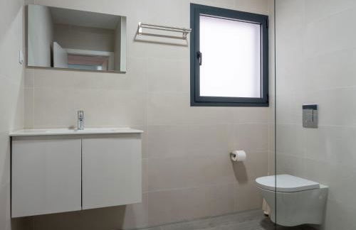 Apartamentos praia da Arrifana - Foto 29