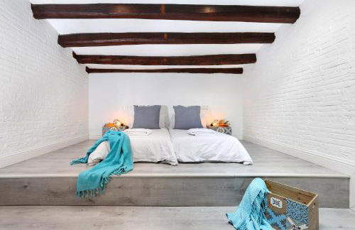 Gracia 1872 - Photo 12