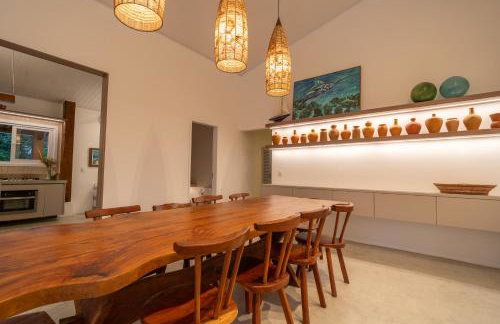 Lilota da Barra - Charme e alto padrão - Foto 78