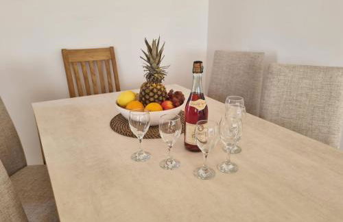 Villa con tres palmeras - Foto 17