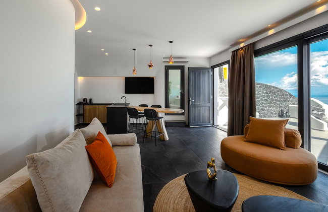 Secret Path Luxury Villas - Foto 67