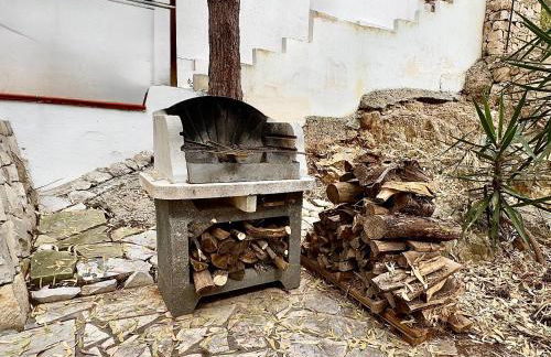 Villetta a 100mt dal mare - Foto 15